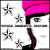 :iconn-daredevil-designs: