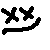 :iconn-de:
