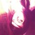 :iconn-ded: