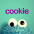 :iconn-deegz: