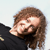 :iconn-dinsky: