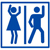 :iconn-dorphin: