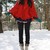 :iconn-droid: