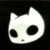 :iconn-e-a-r: