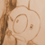 :iconn-e-i:
