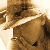 :iconn-e-j-t: