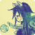 :iconn-e-w-t: