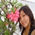:iconn-e-ways: