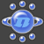 :iconn-e-x-u-s: