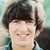 :iconn-eena: