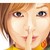 :iconn-elnabarawy:
