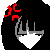:iconn-emesis: