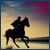 :iconn-eurotic: