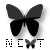 :iconn-ex-t: