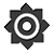:iconn-eya: