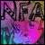 :iconn-f-a: