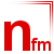 :iconn-f-m: