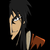 :iconn-fables: