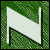 :iconn-fan07: