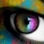 :iconn-fernandez: