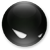:iconn-finity: