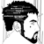 :iconn-finityjones:
