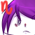 :iconn-flight: