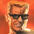 :iconn-fly: