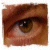 :iconn-g-e: