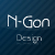 :iconn-gondesign: