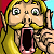 :iconn-gro: