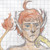 :iconn-gwen:
