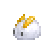 :iconn-h-c: