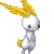 :iconn-h-c: