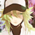 N-Harmonia :iconn-harmonia: