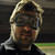 :iconn-hell83: