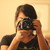 N-Hope6 :iconn-hope6: