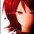 :iconn-i-g-h-t-o: