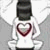 :iconn-i-h-a-l: