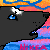 :iconn-i-k-e-a: