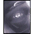:iconn-i-s:
