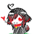 :iconn-i-t-e: