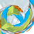 :iconn-i-t-r-i-x: