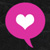 :iconn-i-x-i: