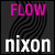 :iconn-i-x-o-n: