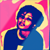 :iconn-i-z: