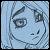 :iconn-icequeenie: