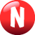 :iconn-icon: