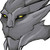 :iconn-ightmare: