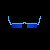 :iconn-igmah: